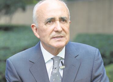 TEPJF ordena investigar firmas de aspirantes