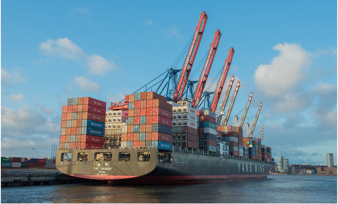 Foto Ilustrativa: Pixabay