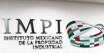 Editorial Peguin Random House demanda al IMPI por censura; resolución contra investigación periodística generará efecto inhibidor, asegura