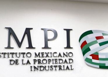 Día Internacional de la Propiedad Intelectual: solicitudes de invenciones ante el IMPI, a la baja