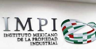 Editorial Penguin Random House demanda al IMPI por censura; resolución contra investigación periodística generará efecto inhibidor, asegura