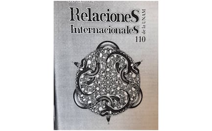 Conacyt tiene como investigador emérito a académico de la UNAM que acusan de "plagiario certificado"
