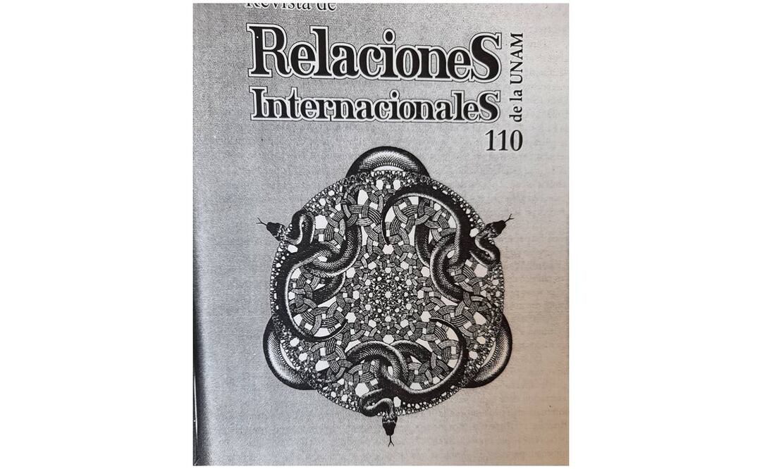 Twitter @pesasymedidas.