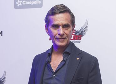 Humberto se va tras Pancho Villa