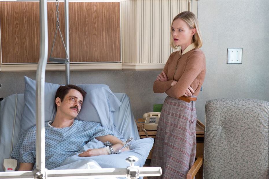 "90 minutos en el cielo". Fuente: Twitter @obi_nob_kenobi