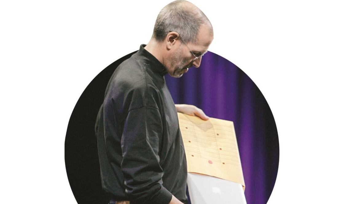 Imagen: AP Photo/Paul Sakuma