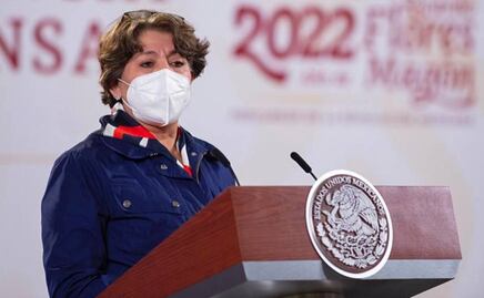 Existen condiciones para que todos los niños regresen a clases presenciales: SEP