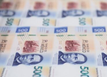 Mexico's economic growth will be tied to the creation of a vaccine against COVID-19