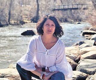 Libro para niños aborda el tema de Ayotzinapa