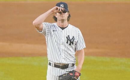 Yankees de Nueva York donarán despensas a gente necesitada