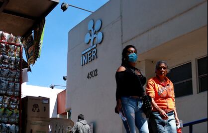 Acuerdan mecanismos de transparencia para difusión de servicios de salud ante Covid-19