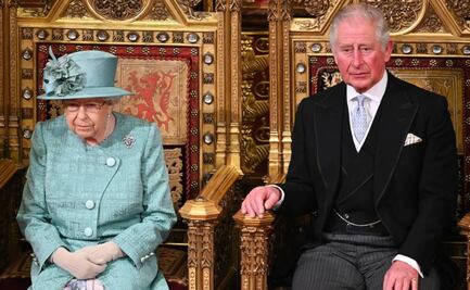 La despedida de la reina Isabel II: Esto es lo que ocurrirá en los próximos días