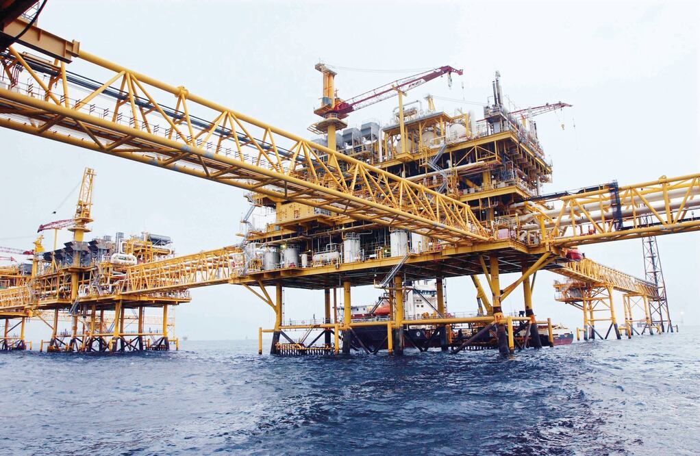 ARCHIVO. EL UNIVERSAL