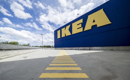 7 cosas que puedes comprar en Ikea