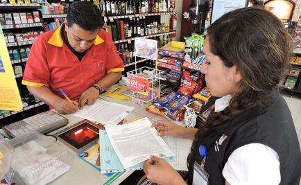 Buscan disminuir venta de bebidas alcohólicas a menores de edad en Hidalgo