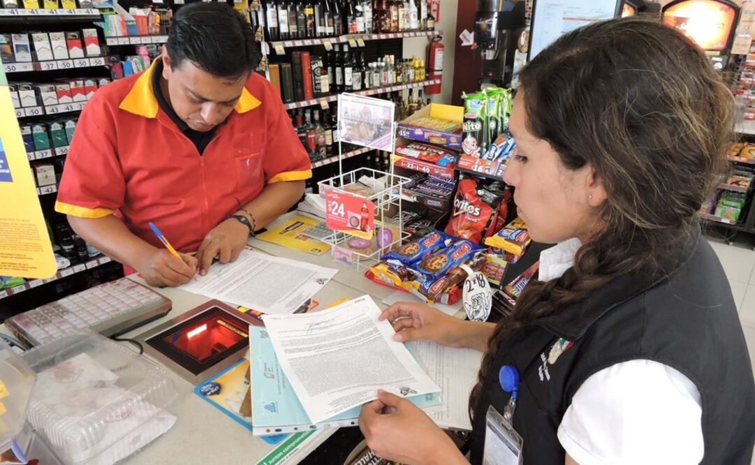 Foto: Twitter: @coprisehgo