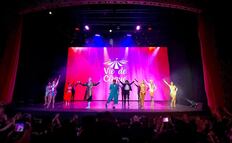 Cuánto cuestan los boletos para Vie de Cirque en la CDMX