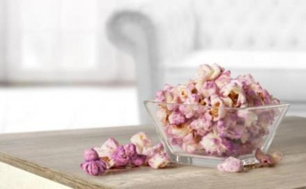 Palomanía: una vuelta de tuerca a los clásicos