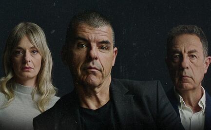 ¿Qué ver?: "Sucesos sangrientos reales vuelven a tomar la pantalla"