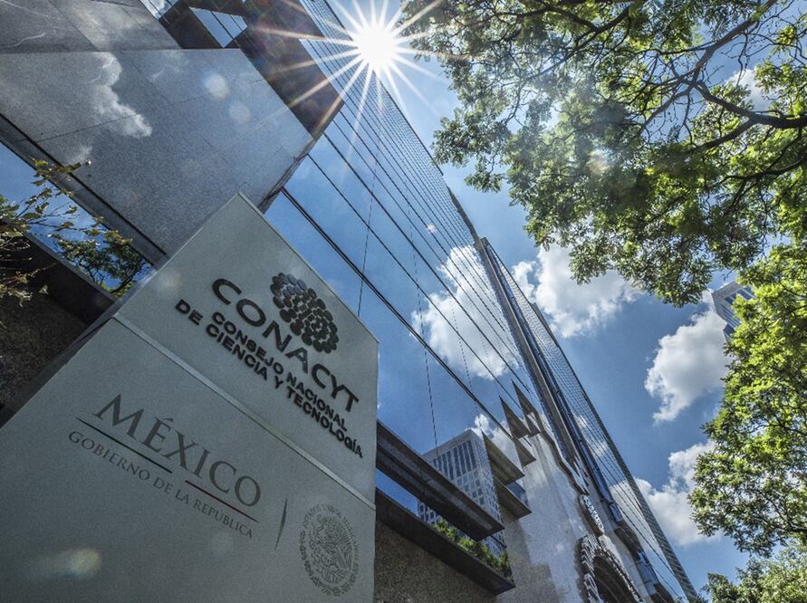 Foto: El Universal, archivo 