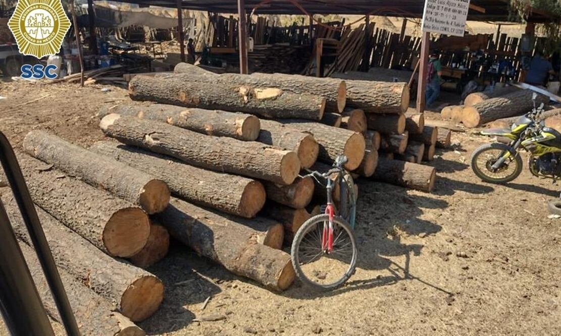 FOTO: Especial/ EL UNIVERSAL/