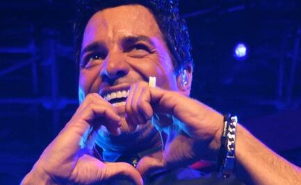 Chayanne: así es la lujosa mansión en la que vive con su familia en Miami