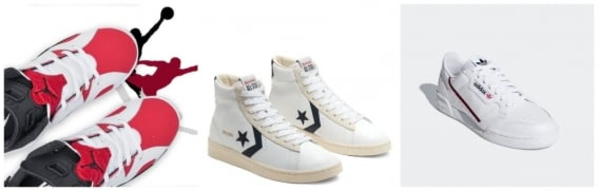 Esto cuesta el look de lujo con el que el Canelo Álvarez llegó a Texas 