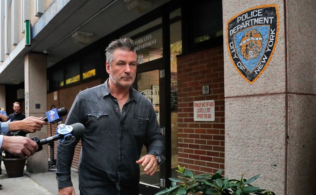 Foto: AP/Julie Jacobson