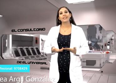 El Consultorio: Las vacunas