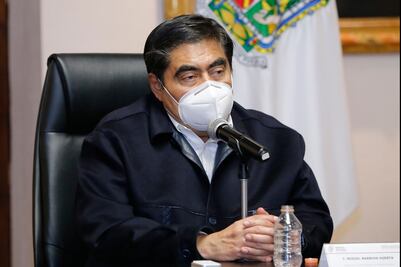 Barbosa emite decreto que contempla cierre temporal de comercios que incumplan norma