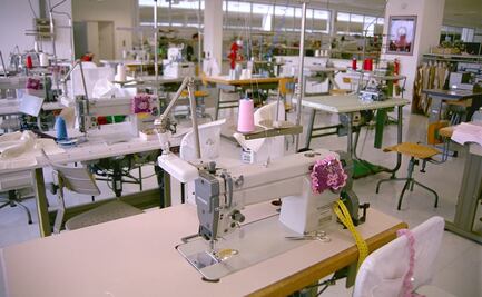 México y EU renuevan acuerdo para pago de impuestos de maquiladoras