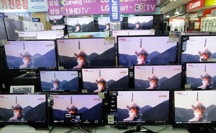 Norcorea rechaza postura del Consejo de Seguridad de la ONU