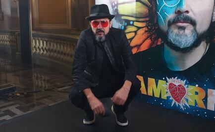 "Estoy a favor de la vida y estoy en contra del aborto": Reyli Barba 