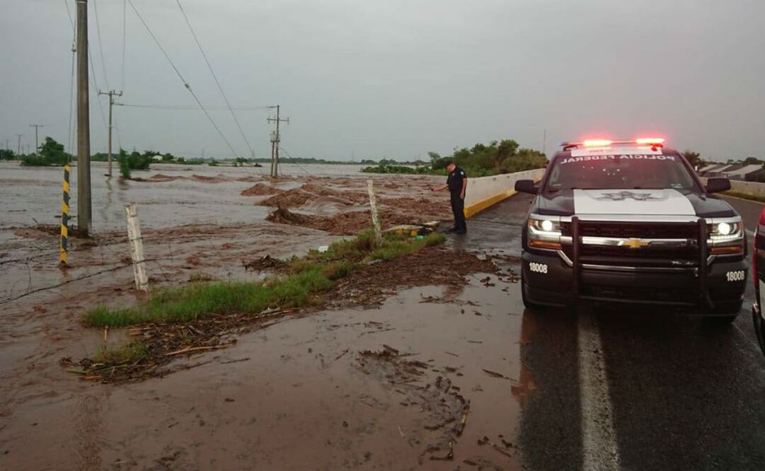 Los interesados podrán donar a la cuenta Cáritas Mexicana I.A.P. de BBVA Bancomer que tiene el número de cuenta 0123456781 CLABE: 012 180 00123456781 5