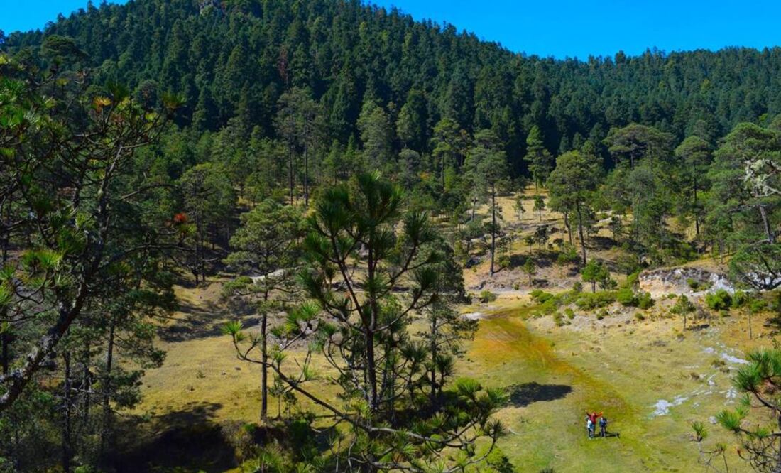 Foto: 4 Seasons Adventure