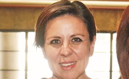 “Diagnóstico” de directora del Cervantino deja fuera las artes visuales