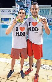 Federación Mexicana irá al TAS