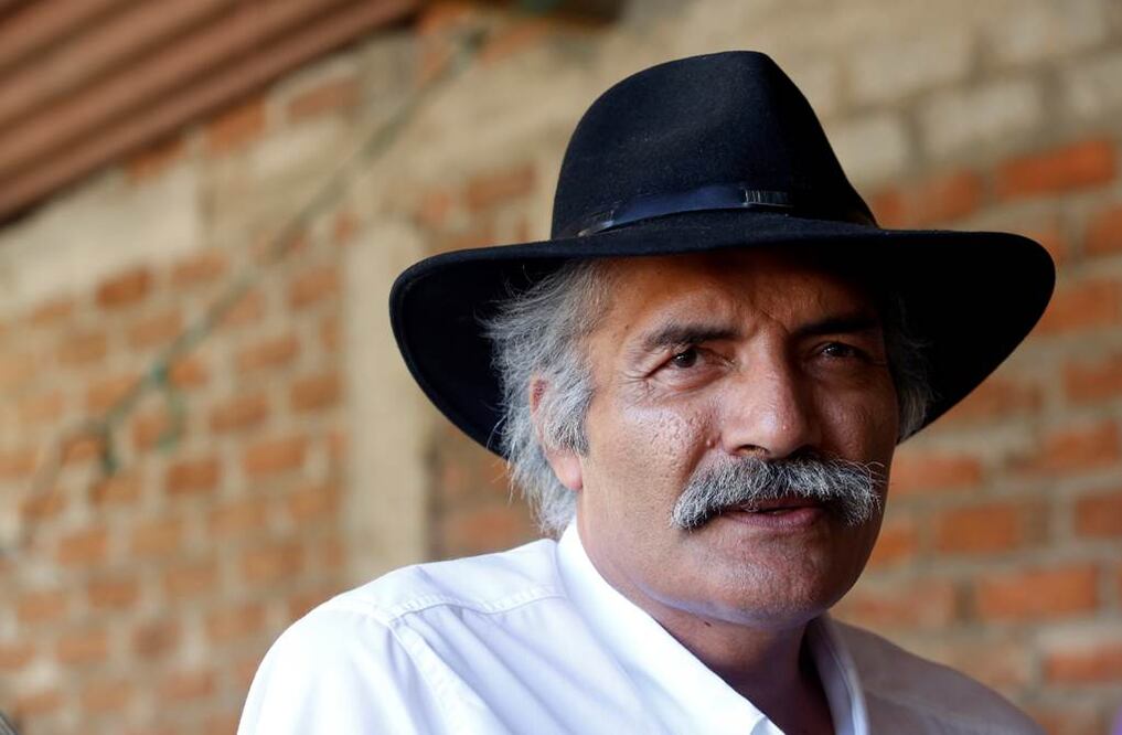 Liberación de Mireles, entre cuatro y veinte días