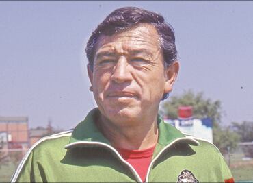 El día que Bermudas derrotó a la Selección Mexicana