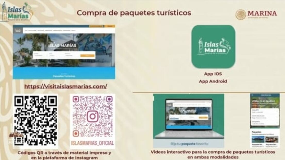 La mañanera de AMLO, 16 de diciembre, minuto a minuto