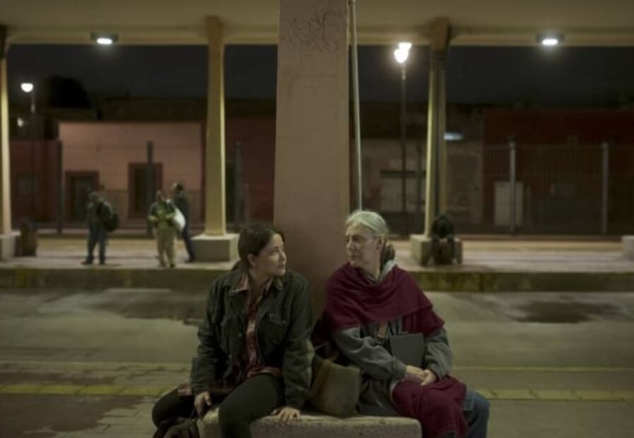 Hacen “Ruido” por los desaparecidos