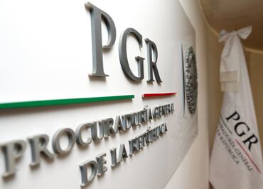 PGR analiza si enfrentamiento en CU deriva en delitos federales