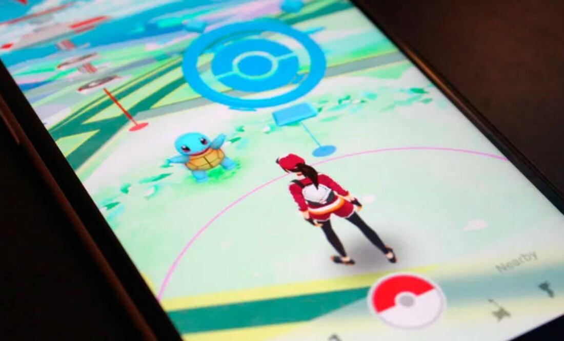 Otro peligro es que la ciberdelincuencia puede acceder a los datos y ser utilizados para robo de información, de acuerdo con la dependencia