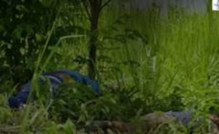 Policía de Tabasco detiene a dos personas y aparecen muertos