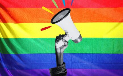 Mes del Orgullo LGBT+: ¿Qué es el Pinkwashing y cómo identificarlo?
