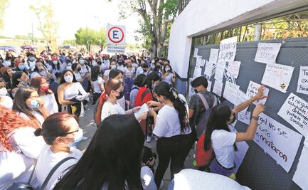 Liberan a elemento de GN acusado de asesinar a Ángel