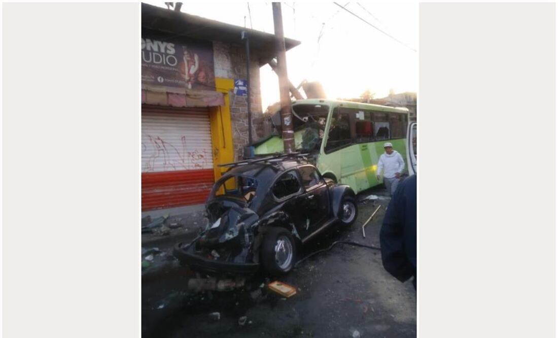 Foto tomada de @hermes