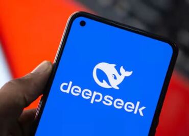 Australia prohíbe DeepSeek en organismos gubernamentales; argumenta “riesgo inaceptable” para la seguridad nacional
