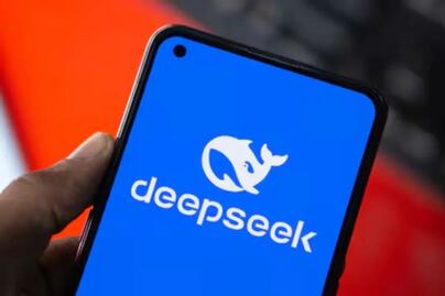 Corea del Sur pide explicaciones a DeepSeek sobre protección de datos personales; alista demanda para obtener información