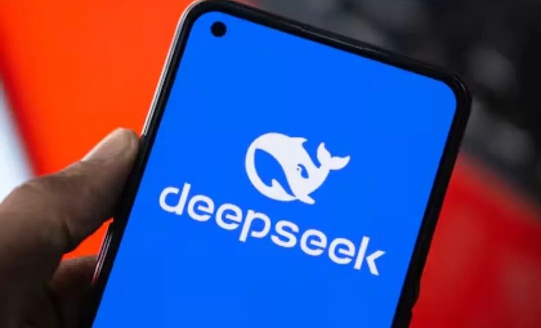 DeepSeek ha demostrado que la innovación tecnológica no solo está en manos de gigantes establecidos. Fuente: Freepik.